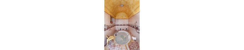 Villa Principe Giovanni Позитано Экстерьер фото